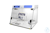 ​UVC/T-AR DNA/RNA Cleaner Box with TouchScreen and Inlet UVC/T-AR DNA/RNA Cleaner Box with...